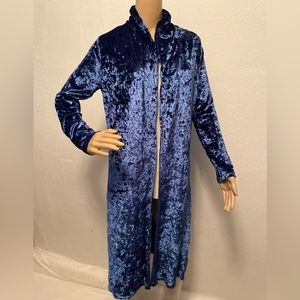 Cardigan 10077 Party  jacket size S